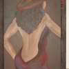 Hayley_s_art020-1_thumb