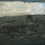 Land_grey2_card
