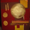 Hayley_s_art004_thumb
