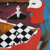 The_queen_thumb