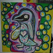 Dscn4921_card
