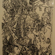 Atelier5_008_card