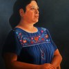 Miss_rodrequez___20_x_28_thumb