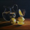 With_lemon_thumb