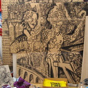Prijs_008_card