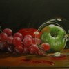Spilled_merlot_12x16___600