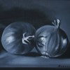 Onions_in_black_and_white__8x10____400