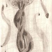 Twisted_thoughts_devoured_by_the_moon_card