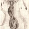 Twisted_thoughts_devoured_by_the_moon_thumb