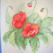Watercolor_poppies-__2__card