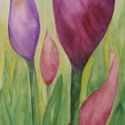Lillies_2_001_card