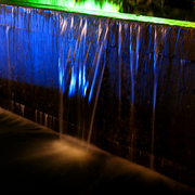 Fountain_4_card