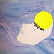 Dragonfly_eye_card