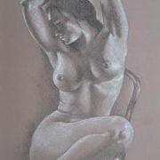 Picture_243_card