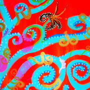 Dsc00446_card
