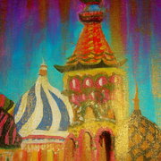 Dsc00440_card