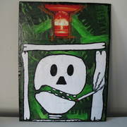 012_card