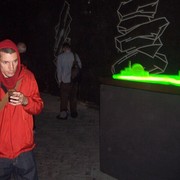 100_8047_1_card