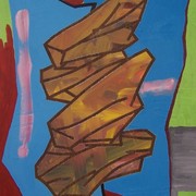 100_5896_1_card
