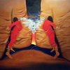 Prodit__3_thumb