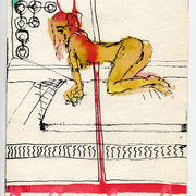 Doodle-6_card