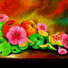 Manzanas_y_naranjas_thumb