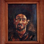 Dsc02460_card