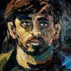 Potrait-1993_thumb