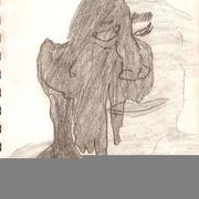 Untitled_trole_card