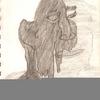 Untitled_trole_thumb