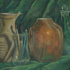 Dsc00241_thumb