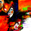 Mirando-a-la-oscuridad_thumb