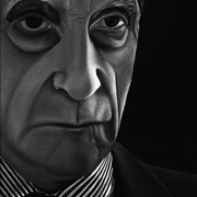 Portrait_of_duchamp_by_laurafairyness_card