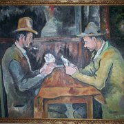 Card_card