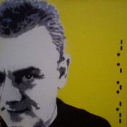 Gary_card