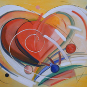 Ritmo_d__amore__17_52006__oel_70x100cm_card