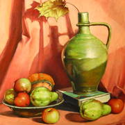 Img_0893_card