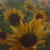 Sunflowers_hayley_s_art_001_thumb