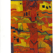 Mujer_3_card