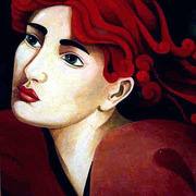 Lady_1_copy_card