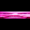 Raab-2_thumb