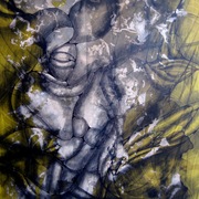 Abstract_13_card