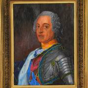 20-1985-louis_le_quinze-30x40_card