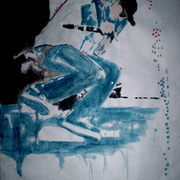 Pc180021_card