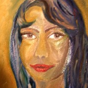 Picture_148_card