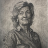 Retrato_mercedes_thumb
