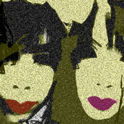Two_girls_card