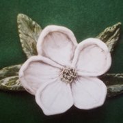 100_0178_card