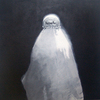 Tetamu05_thumb