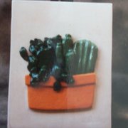 100_0116_card